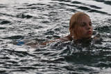 Niesulice 2014, III turnus [foto]