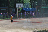 Niesulice 2014, III turnus [foto]