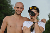 Niesulice 2014, III turnus [foto]