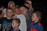 Niesulice 2014, III turnus [foto]