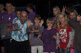 Niesulice 2014, III turnus [foto]