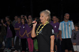 Niesulice 2014, III turnus [foto]