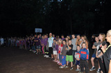 Niesulice 2014, III turnus [foto]