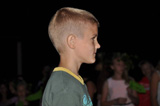 Niesulice 2014, III turnus [foto]