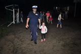 Niesulice 2014, III turnus [foto]