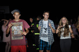 Niesulice 2014, III turnus [foto]