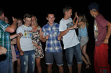 Niesulice 2014, III turnus [foto]