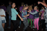 Niesulice 2014, III turnus [foto]