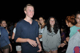 Niesulice 2014, III turnus [foto]