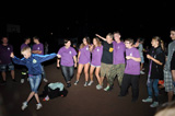 Niesulice 2014, III turnus [foto]