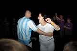 Niesulice 2014, III turnus [foto]