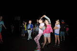 Niesulice 2014, III turnus [foto]