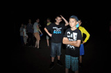 Niesulice 2014, III turnus [foto]