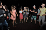Niesulice 2014, III turnus [foto]