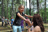 Niesulice 2014, III turnus [foto]