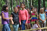 Niesulice 2014, III turnus [foto]