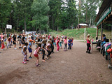 Niesulice 2014, III turnus [foto]