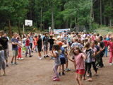 Niesulice 2014, III turnus [foto]