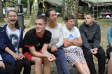 Niesulice 2014, III turnus [foto]
