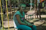 Niesulice 2014, III turnus [foto]