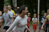 Niesulice 2014, III turnus [foto]