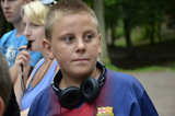 Niesulice 2014, III turnus [foto]