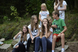 Niesulice 2014, III turnus [foto]