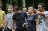 Niesulice 2014, III turnus [foto]