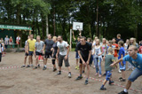 Niesulice 2014, III turnus [foto]