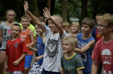 Niesulice 2014, III turnus [foto]