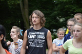 Niesulice 2014, III turnus [foto]
