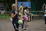 Niesulice 2014, III turnus [foto]