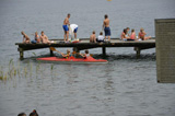 Niesulice 2014, III turnus [foto]