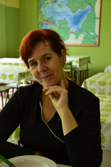 Niesulice 2014, III turnus [foto]