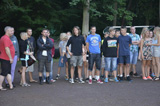 Niesulice 2014, III turnus [foto]