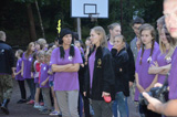 Niesulice 2014, III turnus [foto]