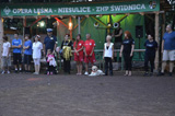 Niesulice 2014, III turnus [foto]