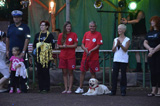 Niesulice 2014, III turnus [foto]