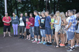 Niesulice 2014, III turnus [foto]