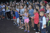 Niesulice 2014, III turnus [foto]
