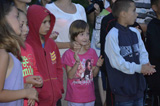 Niesulice 2014, III turnus [foto]