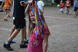 Niesulice 2014, III turnus [foto]