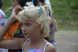 Niesulice 2014, III turnus [foto]