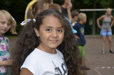Niesulice 2014, III turnus [foto]