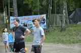 Niesulice 2014, III turnus [foto]