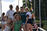 Niesulice 2014, III turnus [foto]