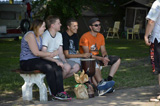 Niesulice 2014, III turnus [foto]