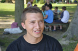 Niesulice 2014, III turnus [foto]