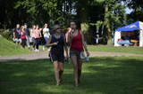 Niesulice 2014, III turnus [foto]