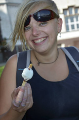 Niesulice 2014, III turnus [foto]